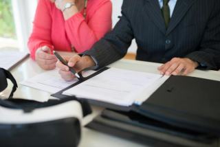 Assurance vie : avantages fiscaux et stratégie patrimoniale
