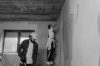 Déficit foncier : déduire vos travaux pour réduire l'impôt