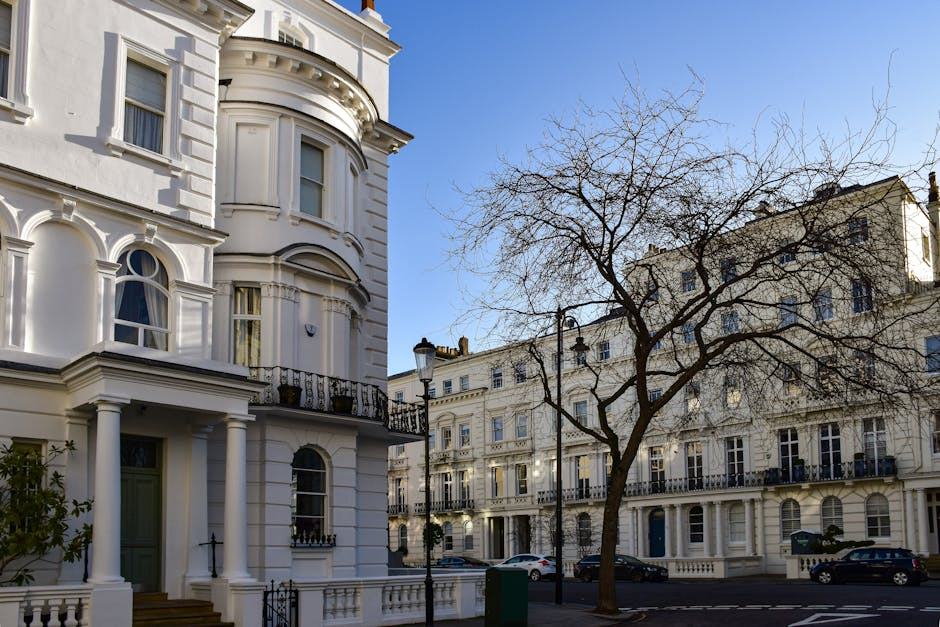 Défiscalisation immobilière : Pinel, Malraux, Denormandie