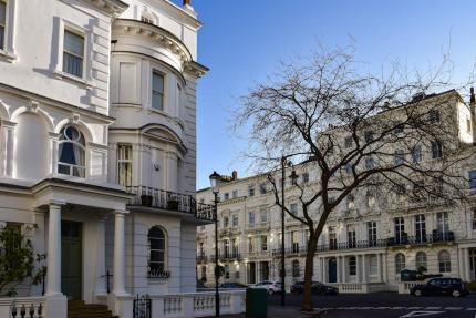 Défiscalisation immobilière : Pinel, Malraux, Denormandie