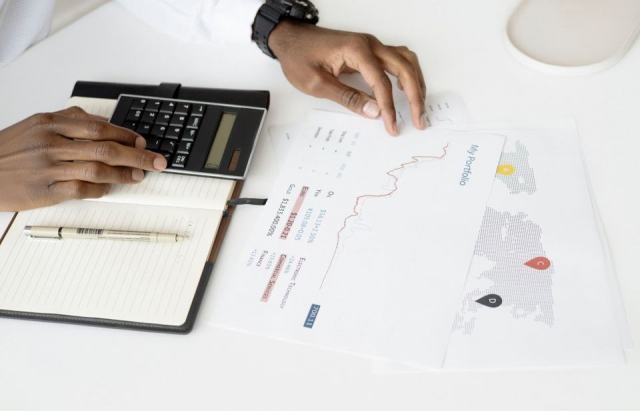 FCPI et FIP : réduire son impôt en finançant les PME françaises FCPI et FIP : réduire son impôt en finançant les PME françaises