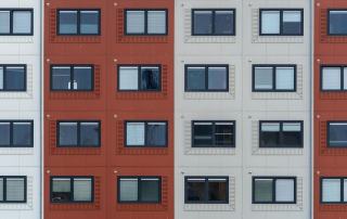 LMNP et valeur vénale : les erreurs d’estimation à éviter