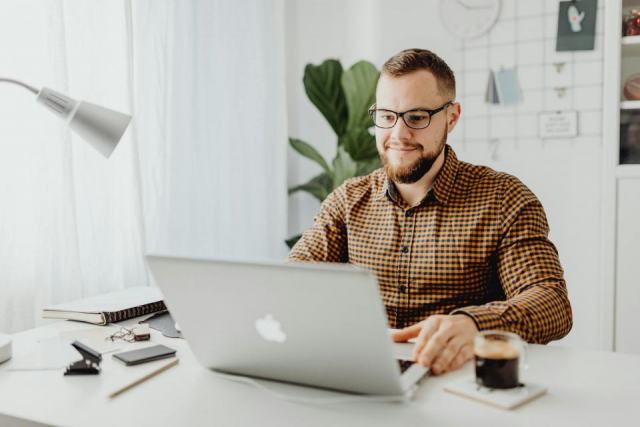 Micro-entreprise : comprendre sa fiscalité pour mieux l'optimiser Micro-entreprise : comprendre sa fiscalité pour mieux l'optimiser