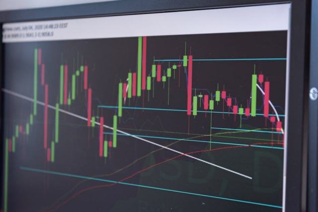 PEA : l'enveloppe boursière pour défiscaliser ses gains sur actions
