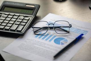Le plafonnement global des avantages fiscaux Le plafonnement global des avantages fiscaux