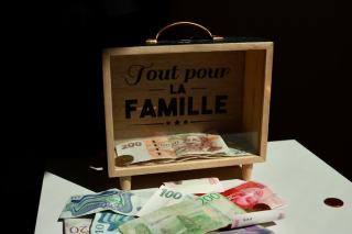 Plan Épargne Retraite PER : déduction fiscale et avantages