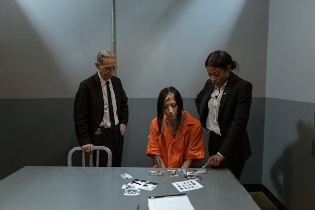 SCI : outil de gestion et de transmission du patrimoine immobilier familial