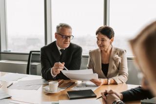 Bilan patrimonial : évaluer et optimiser votre situation fiscale