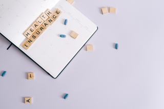 Contrat de capitalisation : quel intérêt face à l'assurance vie ?