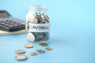 Contrat de capitalisation : quel intérêt face à l'assurance vie ?