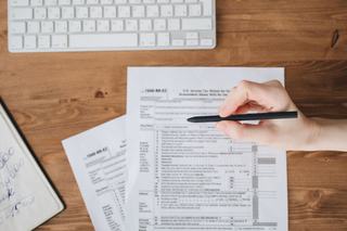 Crédit ou réduction d'impôt, quelle différence pour vous ?