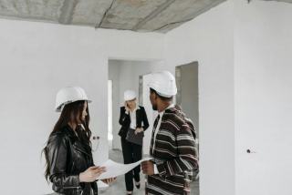 Déficit foncier : déduire vos travaux pour réduire l'impôt