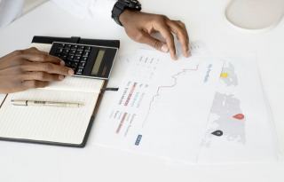 FCPI et FIP : défiscaliser en investissant dans les PME