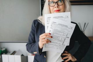 IFI : comment réduire l'impôt sur la fortune immobilière