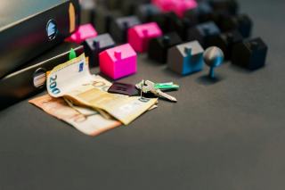 Loi Pinel : zones éligibles, plafonds et réduction d'impôt
