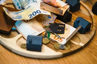 Loi Pinel et estimation immobilière : éviter les pièges fiscaux liés au prix