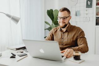 Micro-entreprise : fiscalité et optimisation des impôts