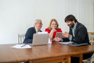 Optimisation fiscale du patrimoine : stratégies et conseils