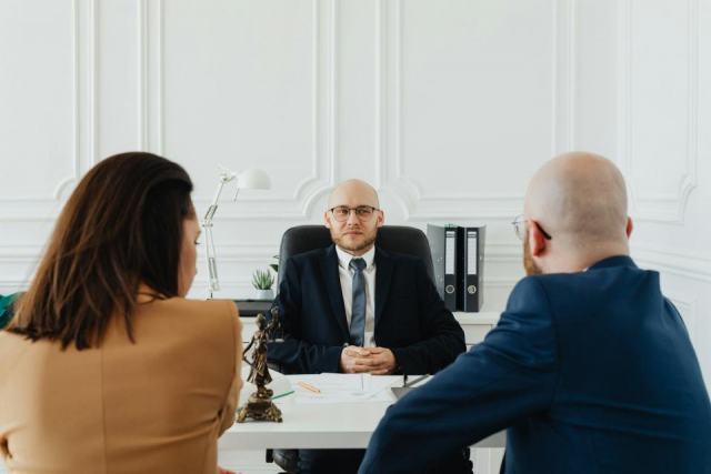 Conseil en défiscalisation : quels dispositifs et pour qui Conseil en défiscalisation : quels dispositifs et pour qui
