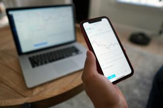 PEA : investir en bourse et défiscaliser ses plus-values