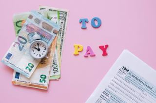 PER déduction impôt : plafond, économie réelle et sortie