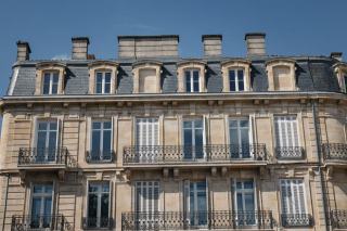 SCPI fiscale : le rendement réel une fois les frais payés