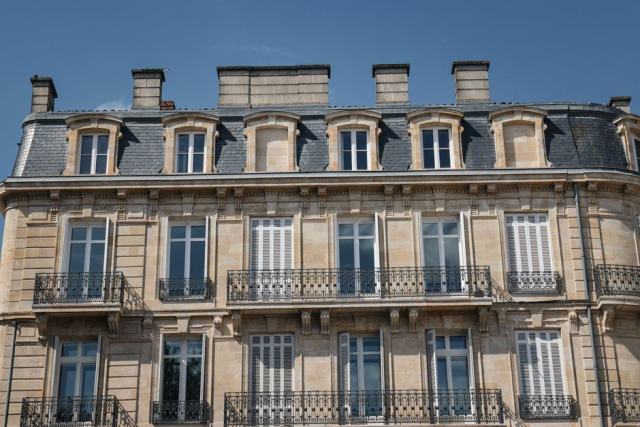 Ce que rapporte vraiment une SCPI fiscale, frais et impôt déduits Ce que rapporte vraiment une SCPI fiscale, frais et impôt déduits